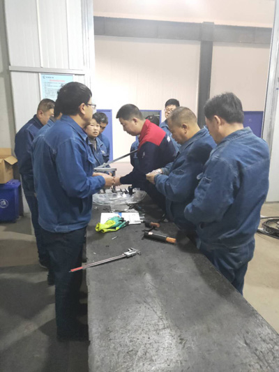 手動(dòng)切片機(jī)，電線(xiàn)電纜制樣設(shè)備