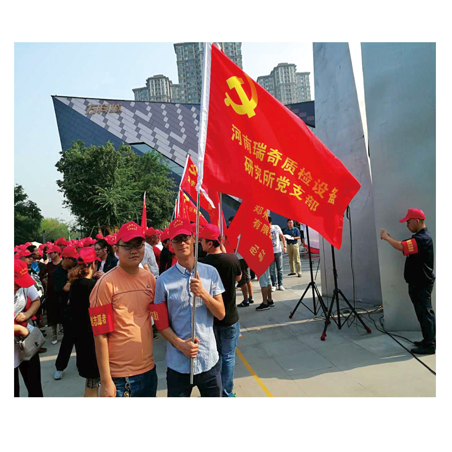 辦公7.jpg