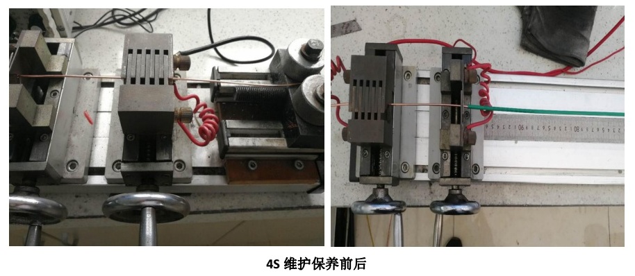 焊錫試驗(yàn)儀.jpg