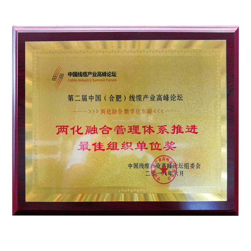 兩化融合1.jpg