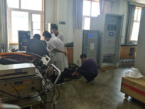 許昌開普檢測(cè)局放.jpg