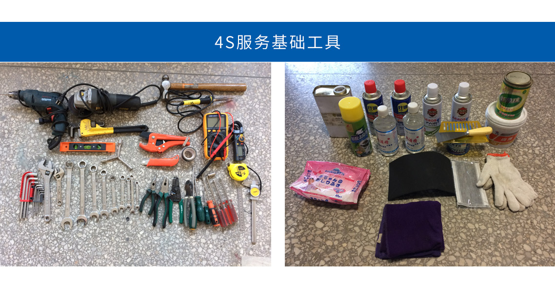 電線電纜燃燒設(shè)備，電線電纜絕緣厚度測試儀