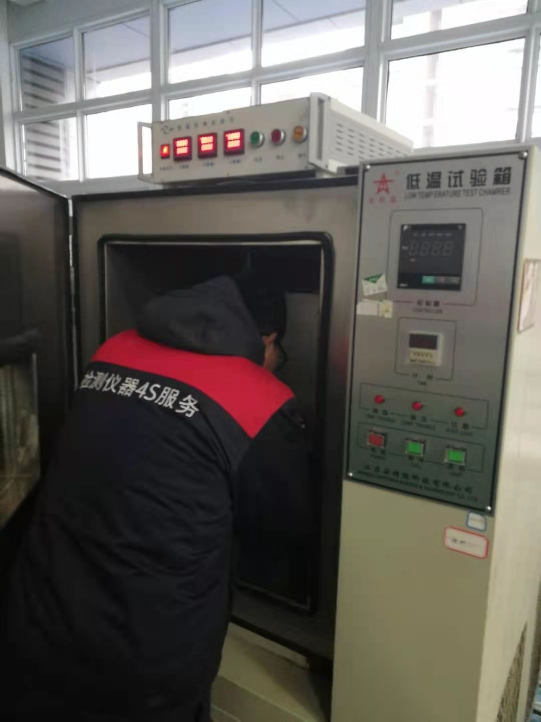 無(wú)為特檢中心太平洋電纜燃燒實(shí)驗(yàn)室維修售后安裝調(diào)試2021011901.jpg