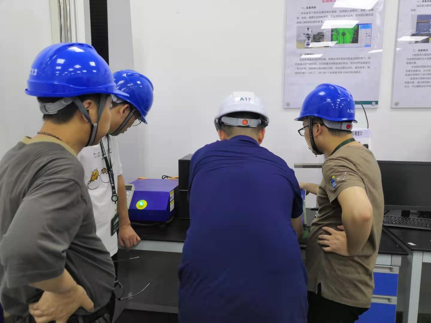 福建置信電力檢測(cè)公司售后安裝調(diào)試2021051908.jpg